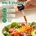vitamin-b12-and-b6-liquid-drops-b-comple-71krw3AtPNL.jpg