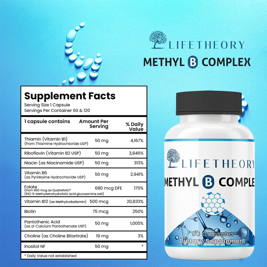 lifetheory-methyl-b-complex-supplement-w-71HQ51USzeL.jpg