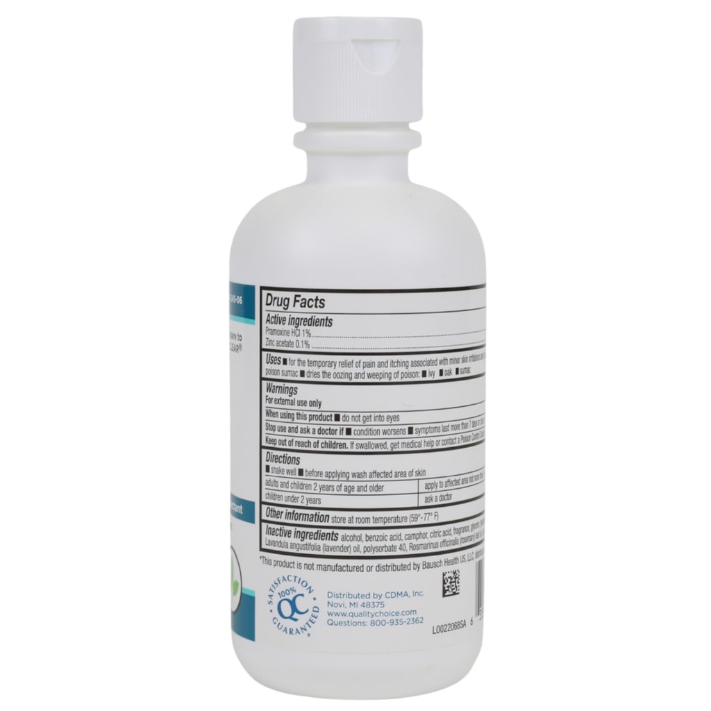 quality-choice-anti-itch-lotion-clear-6o-61EYwBIfuCL.jpg