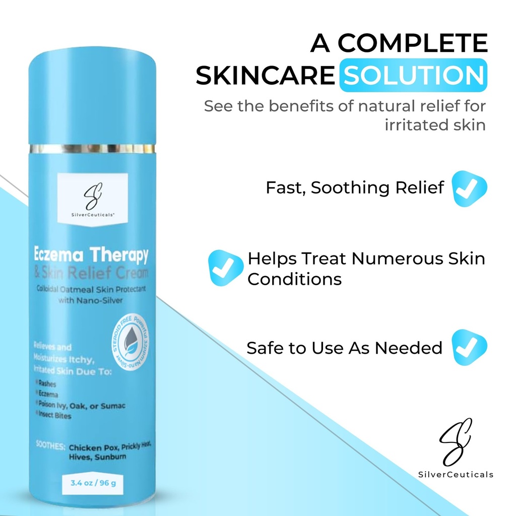 eczema-therapy-skin-relief-cream-itch-ir-71zxqHF8oML.jpg