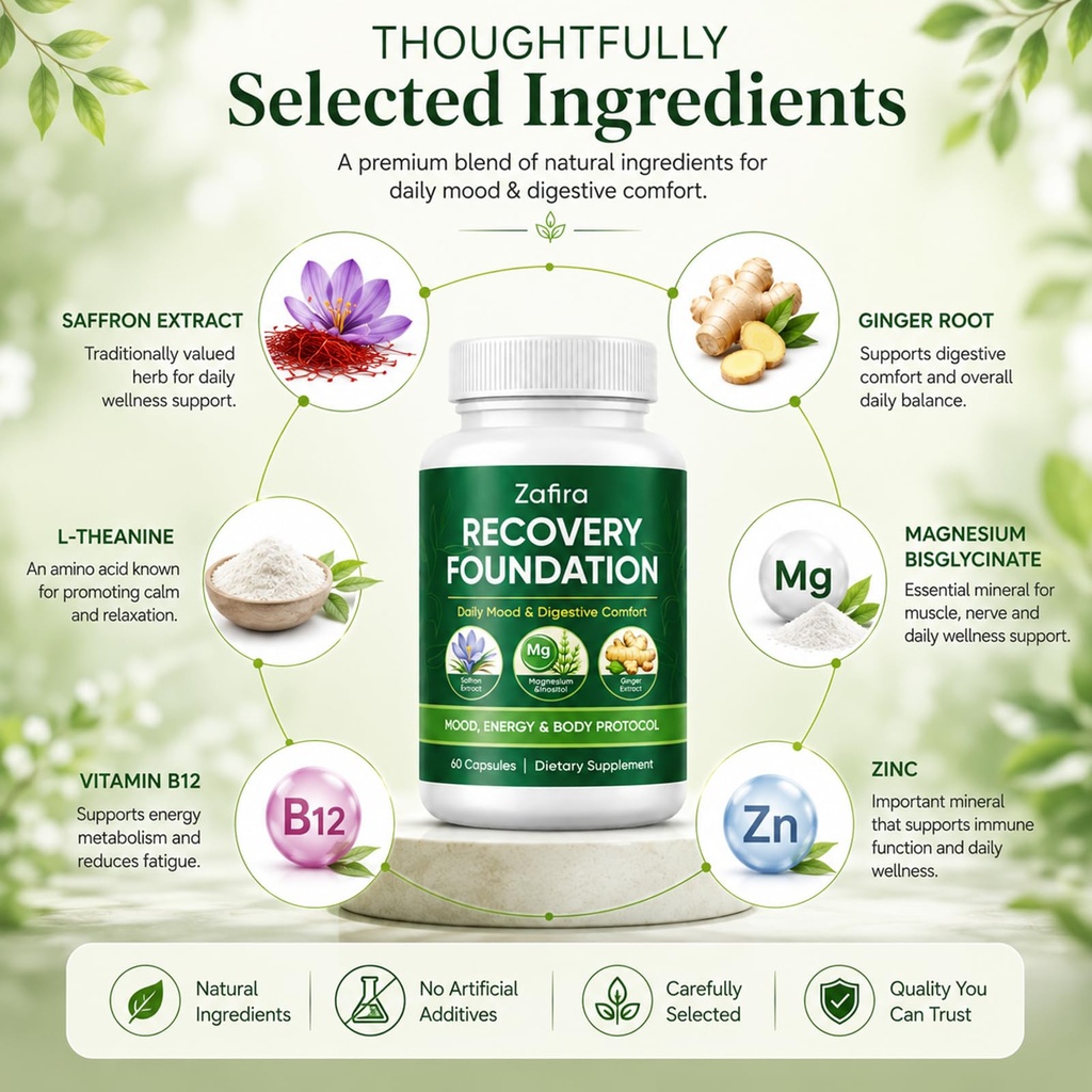 zafira-organics-saffron-supplements-zafi-71NF6GCVlhL.jpg