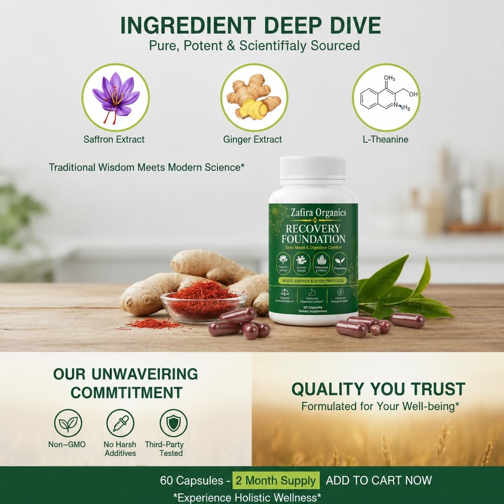 recovery-foundation-capsules-with-saffro-718OPMh+EuL.jpg