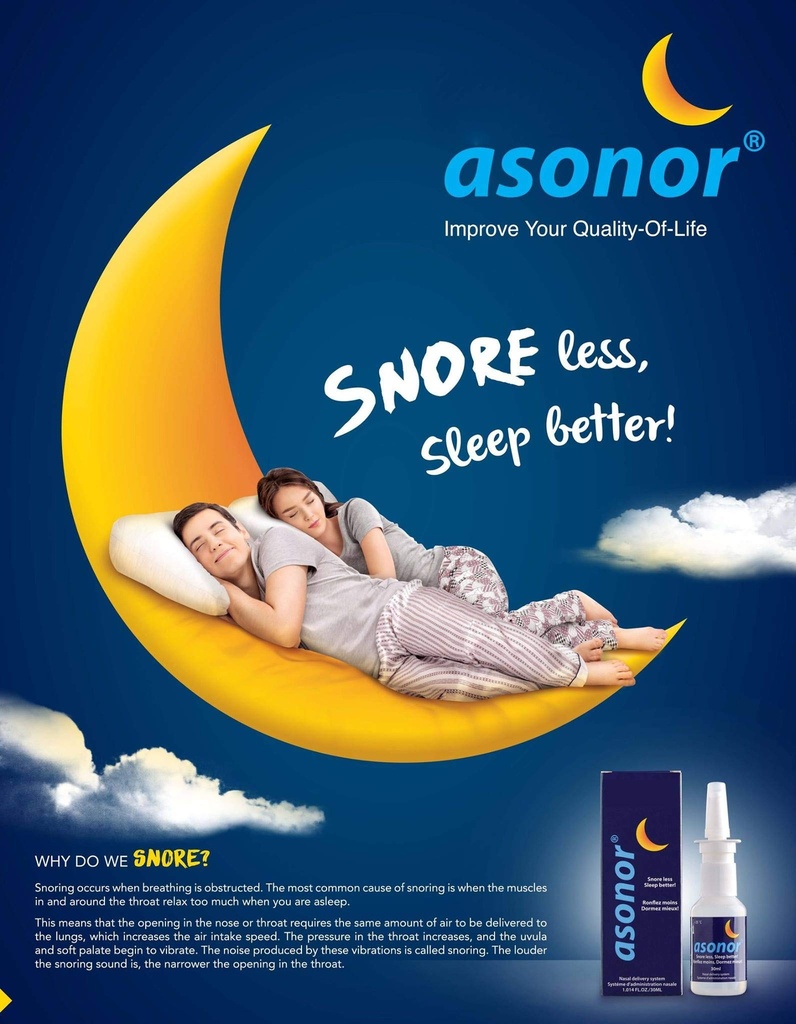 asonor-snoring-nasal-spray-fast-snore-st-71RMBC4ppdL.jpg