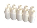 10-pack-20ml-nasal-spray-bottle-mister-e-71Uja0RArDL.jpg