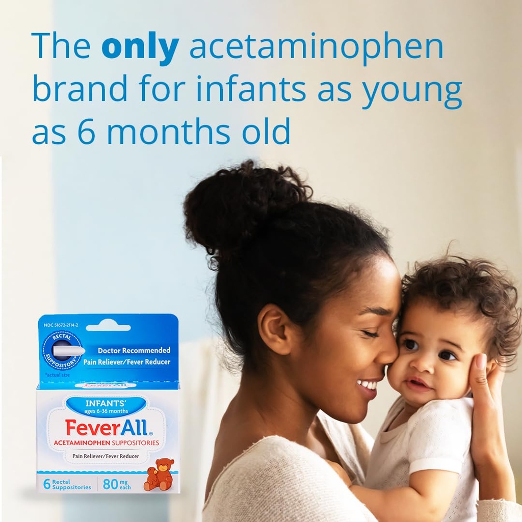 feverall-infant-acetaminophen-suppositor-6191Qurn3eL.jpg