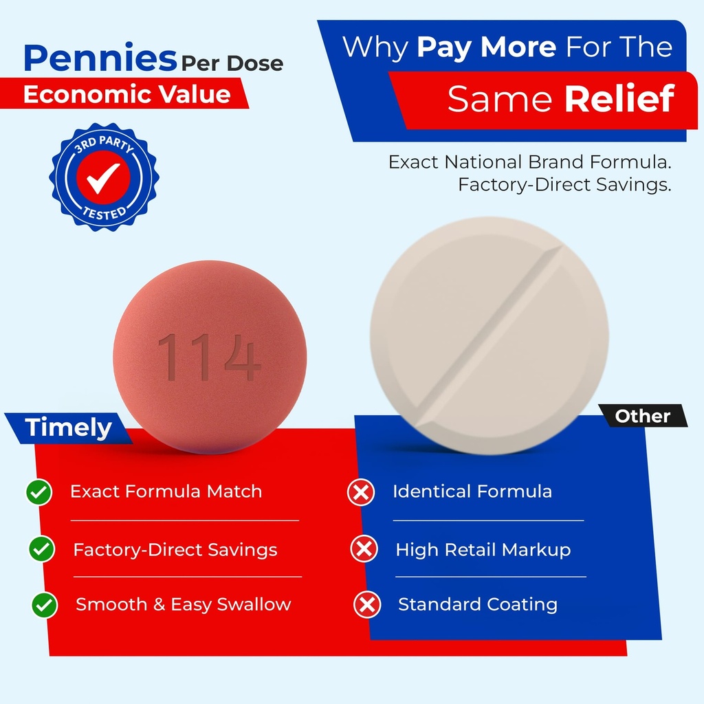 time-cap-labs-pain-relief-bundle-ibuprof-71Y1xQZUPOL.jpg