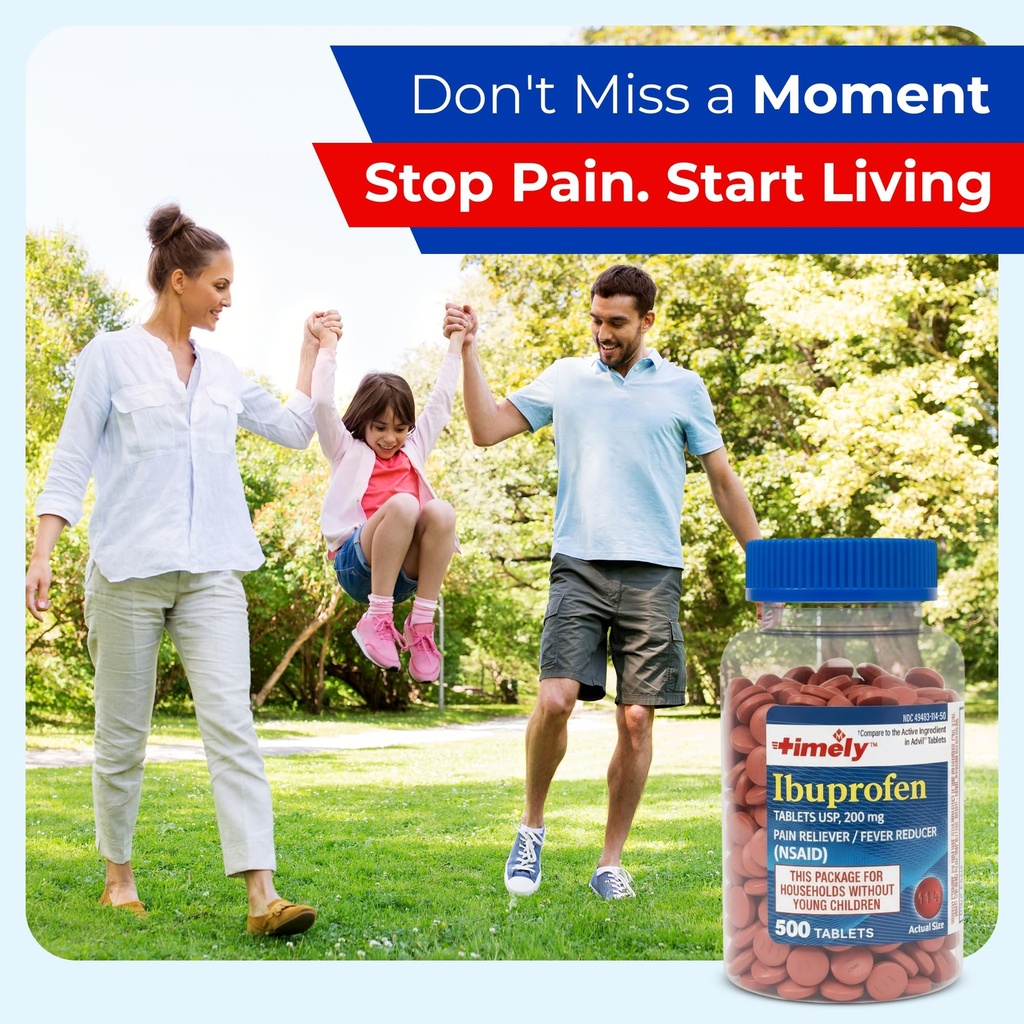 time-cap-labs-pain-relief-bundle-ibuprof-81MIdtDPNJL.jpg