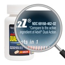 healtha2z-dual-action-pain-relief-acetam-713IfaXkOIL.jpg