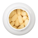 healtha2z-dual-action-pain-relief-acetam-61G6xStGj-L.jpg