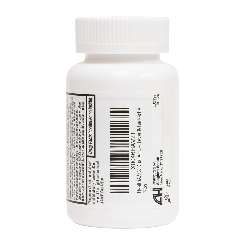 healtha2z-dual-action-pain-relief-acetam-61HxSP3Lx7L.jpg