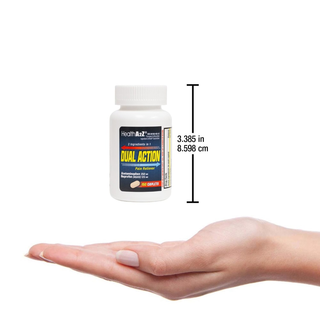 healtha2z-dual-action-pain-relief-acetam-51GTaNL73OL.jpg