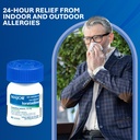 major-loratadine-10mg-antihistamine-tabl-814sbqL8DYL.jpg