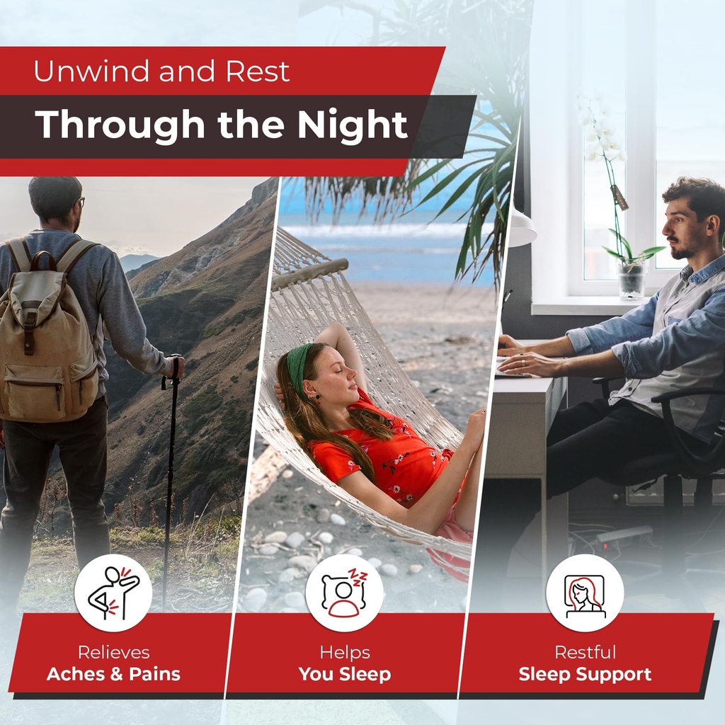 time-cap-labs-400-caplets-extra-strength-81nK1c1ILsL.jpg