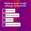 allegra-adult-12-hour-allergy-relief-tab-71CuTQxmWtL.jpg