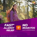 allegra-adult-12-hour-allergy-relief-tab-81-WWngznGL.jpg