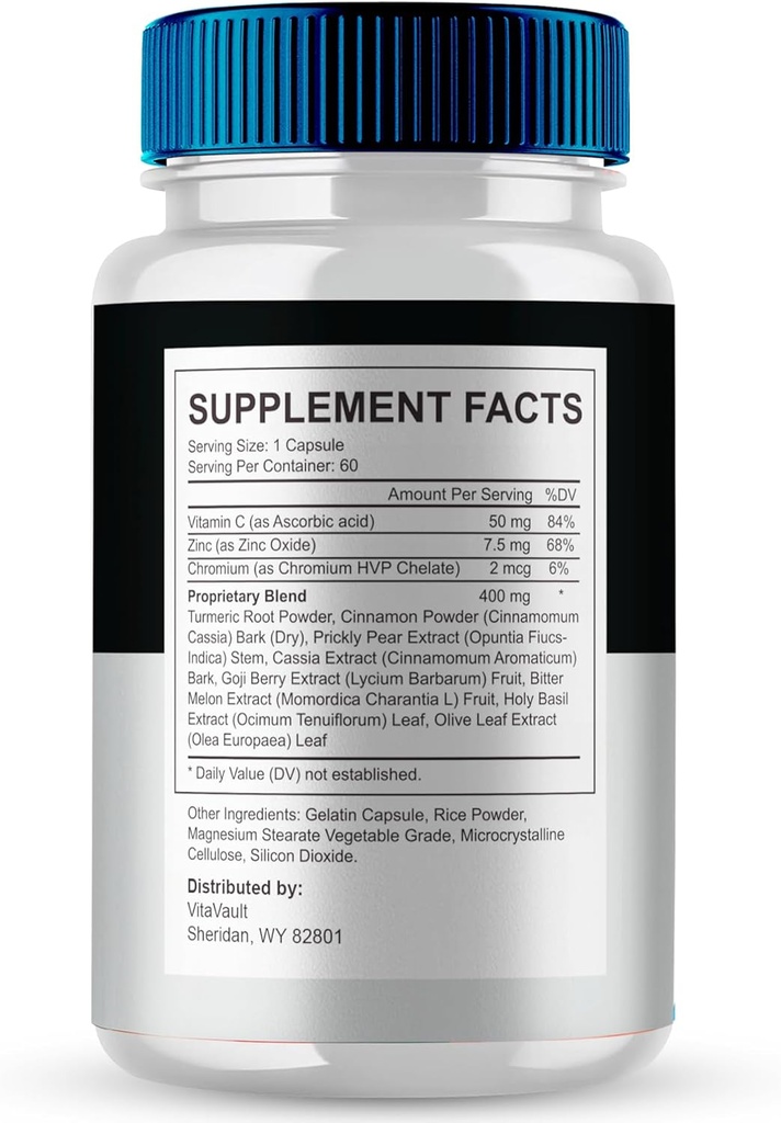 sciatisoothe-for-sciatica-capsules-sciat-2.jpg