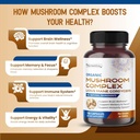 organic-mushroom-complex-with-lions-mane-3.jpg