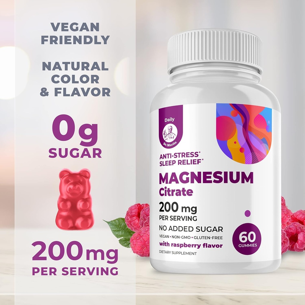 dr-moritz-mighty-multivitamins-3.jpg
