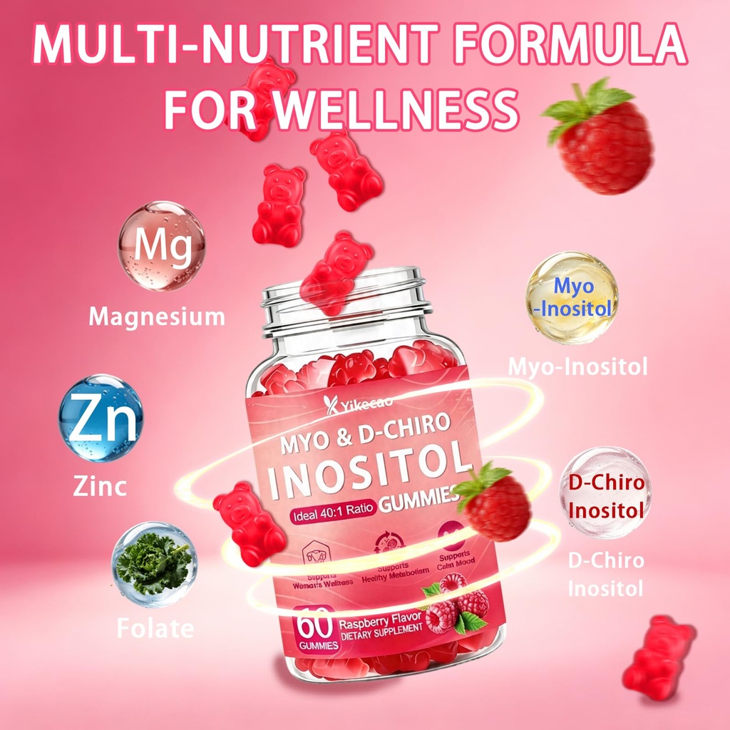 myo-inositol-d-chiro-inositol-gummies-ra-71utYa+2VuL.jpg