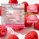 myo-inositol-d-chiro-inositol-gummies-ra-81ohZXjJE-L.jpg