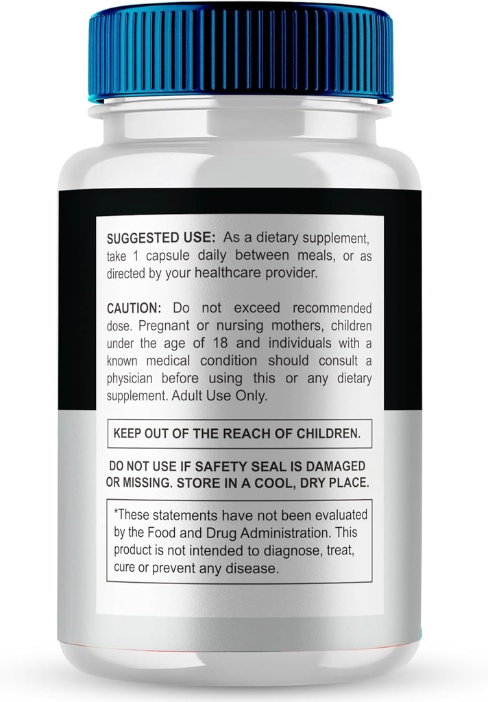 sciatisoothe-for-sciatica-capsules-sciat-3.jpg
