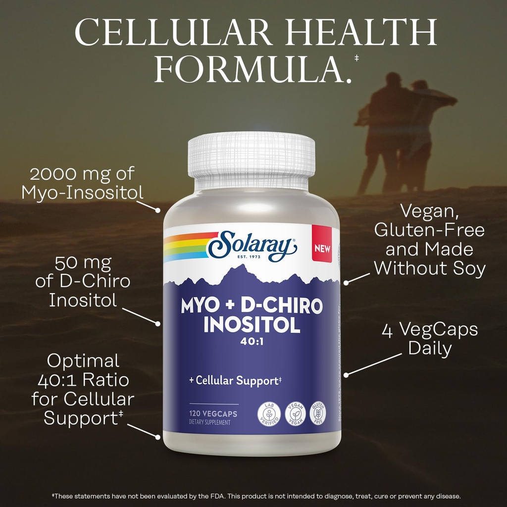 solaray-myo-inositol-d-chiro-inositol-su-71yxIC6Ij0L.jpg