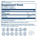 solaray-myo-inositol-d-chiro-inositol-su-81XRbyHyY-L.jpg