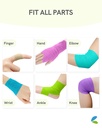 fricare-self-adhesive-bandage-wrap-medic-61eD5ayLV-L.jpg