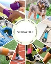 fricare-self-adhesive-bandage-wrap-medic-81qqWrulHYL.jpg
