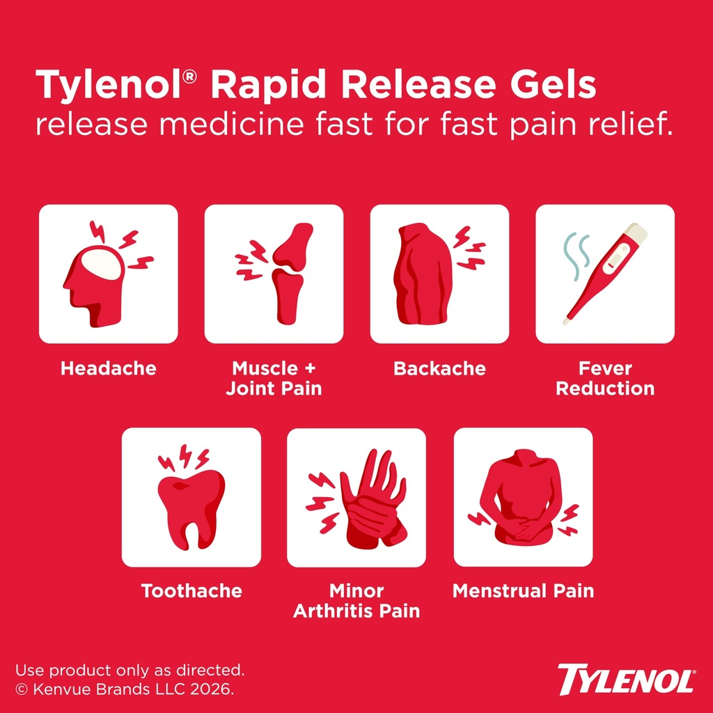 tylenol-extra-strength-rapid-release-gel-71eRtDju4TL.jpg