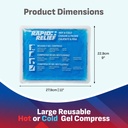 rapid-relief-gel-ice-pack-reusable-cold--71H+-ONaa6L.jpg