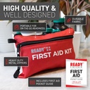 ready-first-aid-107-piece-first-aid-kit--81uwp-+XxVL.jpg