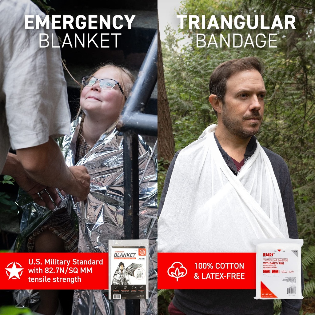 ready-first-aid-107-piece-first-aid-kit--81JL+9deKvL.jpg