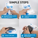 ready-first-aid-instant-cold-packs-for-i-71Hc0zqlpgL.jpg