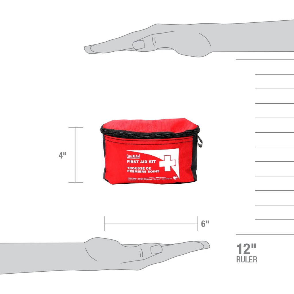 first-aid-central-outdoor-first-aid-kit-51Sh9wkN0ML.jpg
