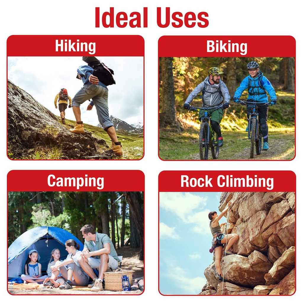 first-aid-central-outdoor-first-aid-kit-71g54YHcJfL.jpg