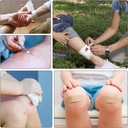 dreamy-cubby-mini-first-aid-kit-110-piec-71hKKnQNziL.jpg