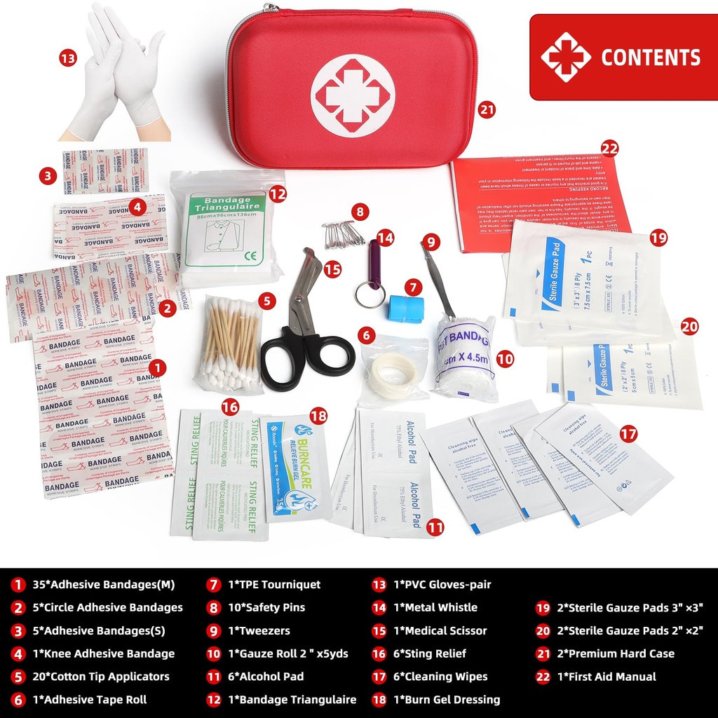 dreamy-cubby-mini-first-aid-kit-110-piec-818TCLBLnDL.jpg