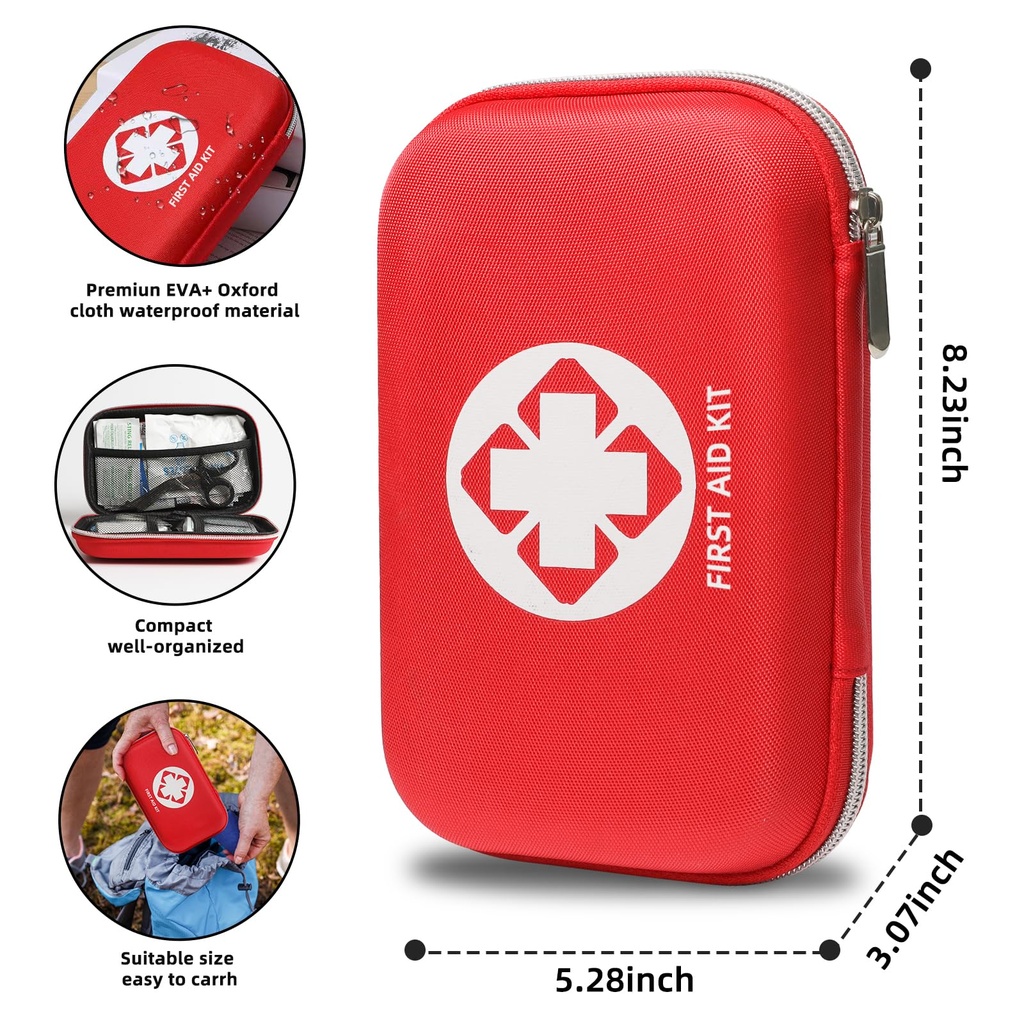dreamy-cubby-mini-first-aid-kit-110-piec-81uduqi9X3L.jpg