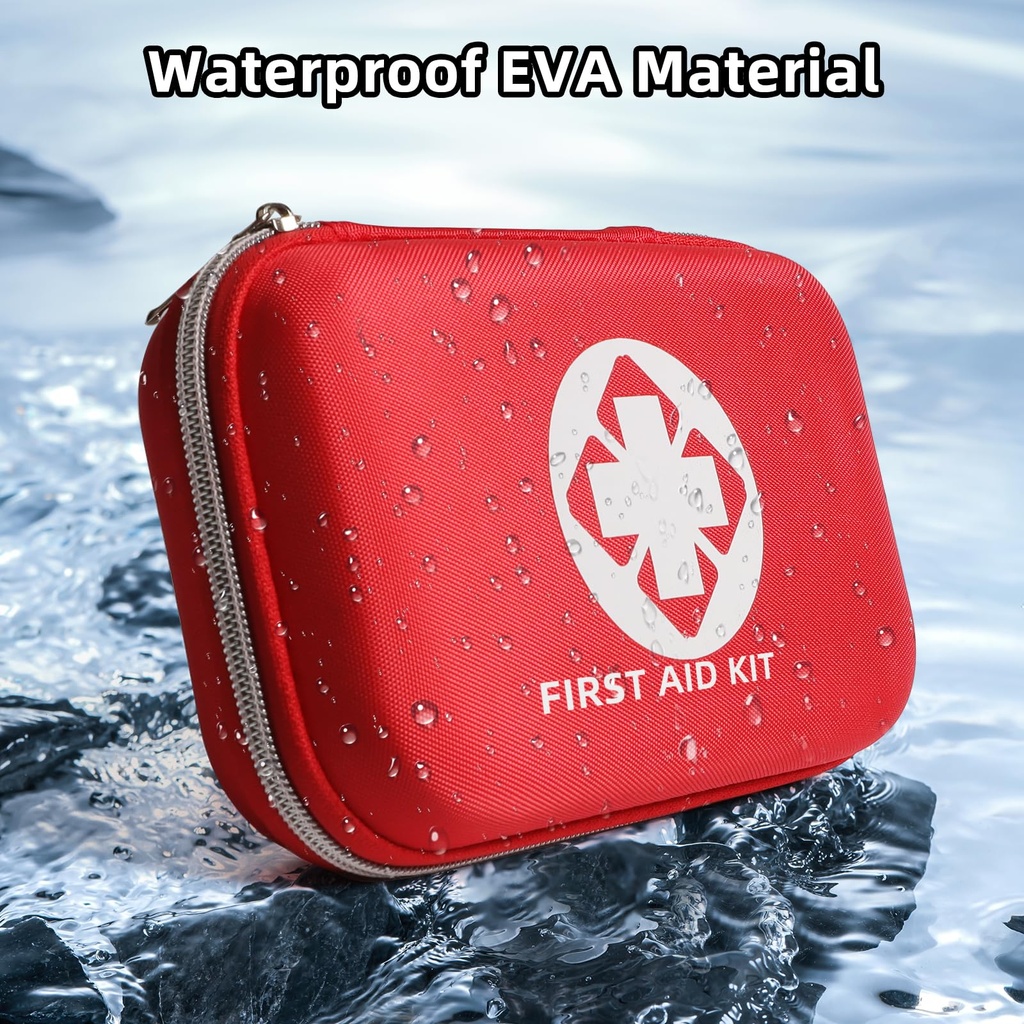 dreamy-cubby-mini-first-aid-kit-110-piec-81sy5OIEVkL.jpg