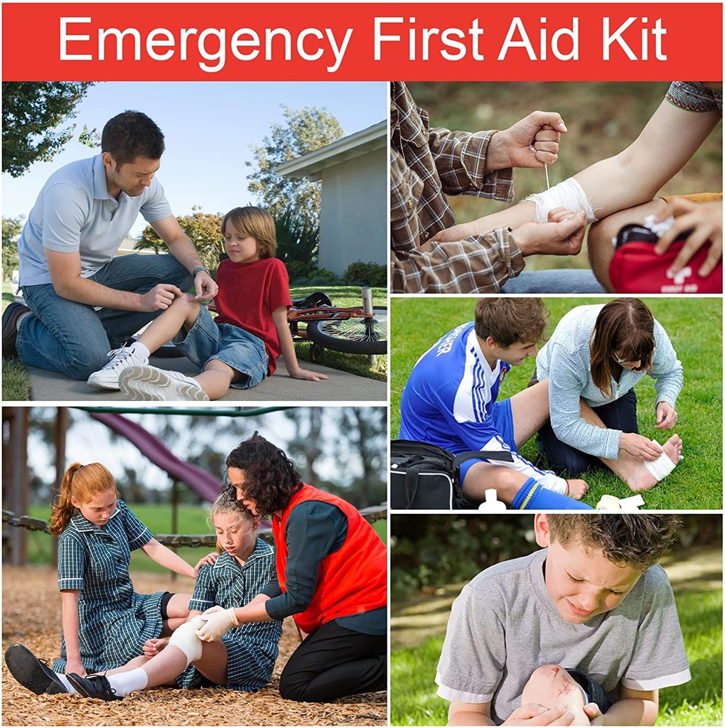 200-piece-family-emergency-care-kit-read-81vmRWCdIzL.jpg