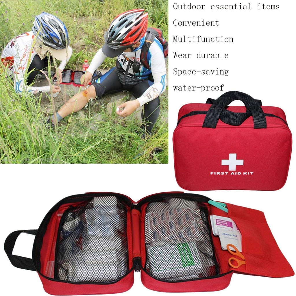 nylon-first-aid-empty-kit-compact-waterp-81tOgSLVdIL.jpg