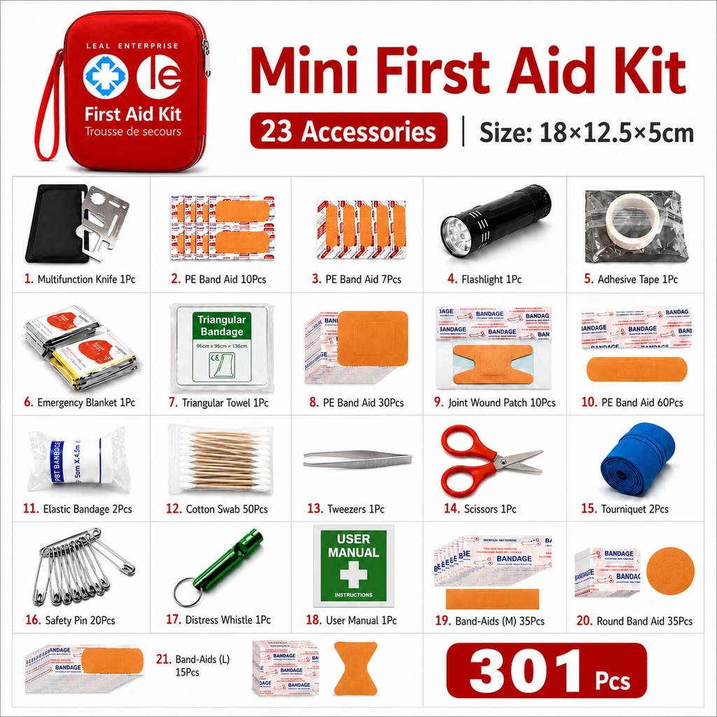 leal-301-piece-first-aid-kit-survival-ki-71XDQ1MALDL.jpg