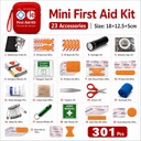 leal-301-piece-first-aid-kit-survival-ki-71XDQ1MALDL.jpg