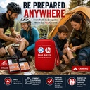 leal-301-piece-first-aid-kit-survival-ki-71ksUsG7a1L.jpg