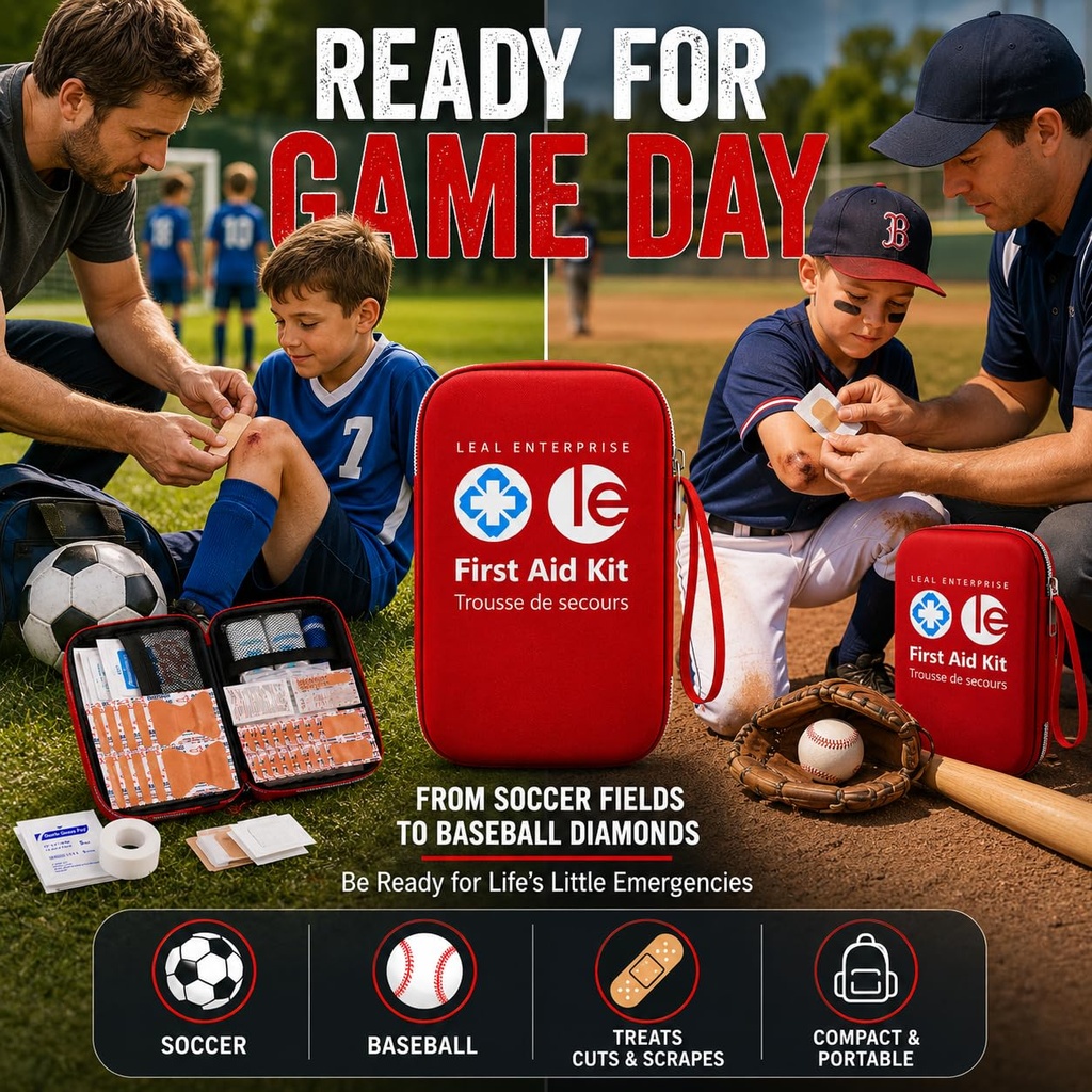 leal-301-piece-first-aid-kit-survival-ki-81sK4rai2yL.jpg