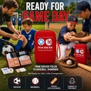 leal-301-piece-first-aid-kit-survival-ki-81sK4rai2yL.jpg