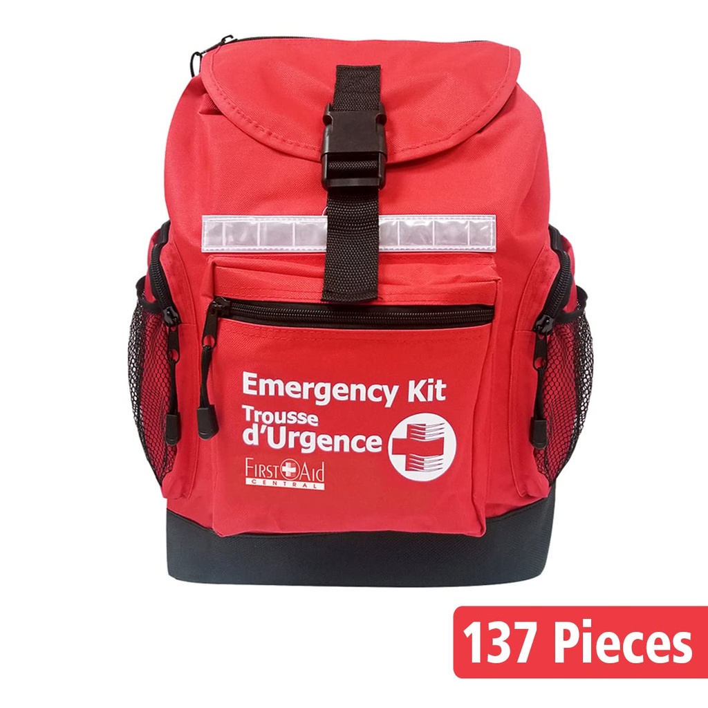 first-aid-central-az-dp4b-4-person-72-ho-619FfuFHb4L.jpg