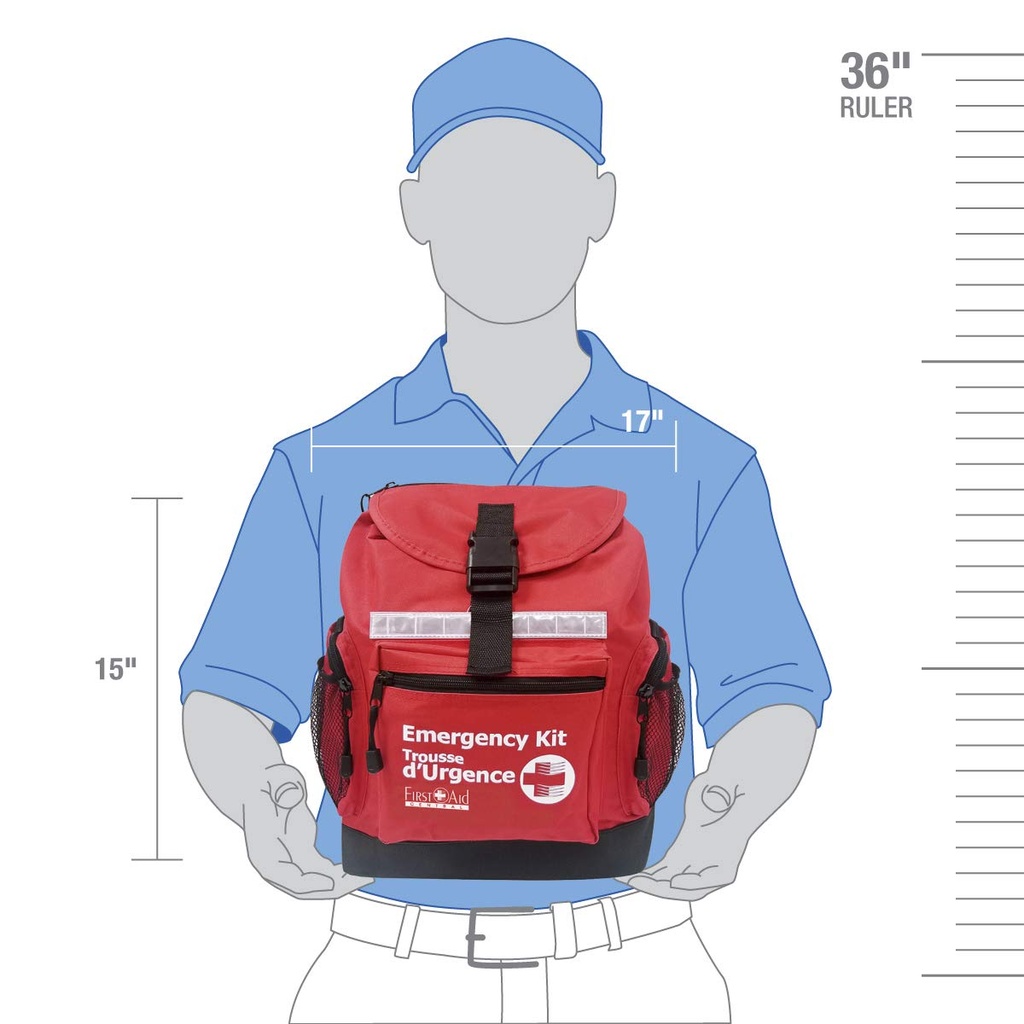 first-aid-central-az-dp4b-4-person-72-ho-61VhCWtL7SL.jpg