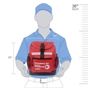 first-aid-central-az-dp4b-4-person-72-ho-61VhCWtL7SL.jpg